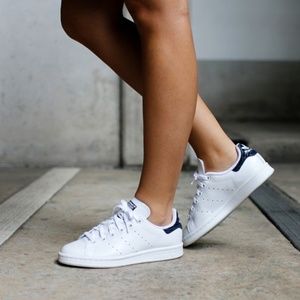 adidas originals stan smith womens